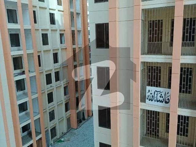 Apartment for sale in North Waziristan, Federally Administered Tribal Areas fata