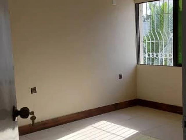 Apartment for sale in North Waziristan, Federally Administered Tribal Areas fata
