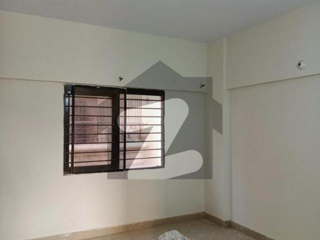 Apartment for rent in North Waziristan, Federally Administered Tribal Areas fata