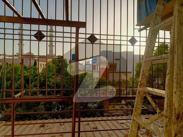Apartment for rent in North Waziristan, Federally Administered Tribal Areas fata