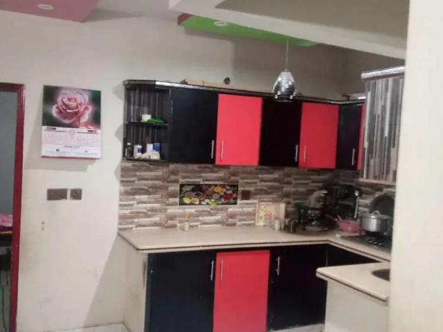 Apartment for sale in North Waziristan, Federally Administered Tribal Areas fata