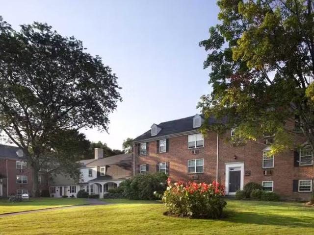 Condo for rent in Beverly