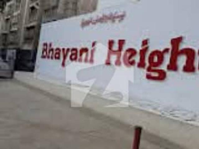 Apartment for sale in North Waziristan, Federally Administered Tribal Areas fata