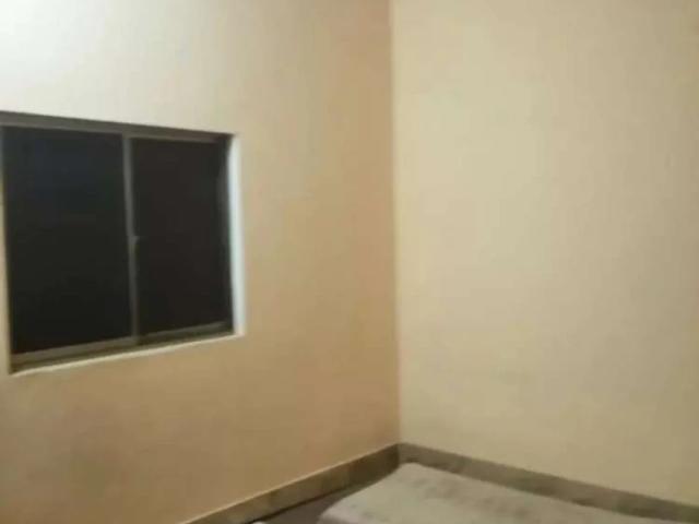 House for sale in North Waziristan, Federally Administered Tribal Areas fata