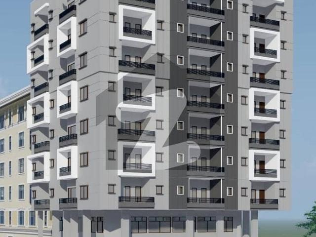 Apartment for sale in North Waziristan, Federally Administered Tribal Areas fata