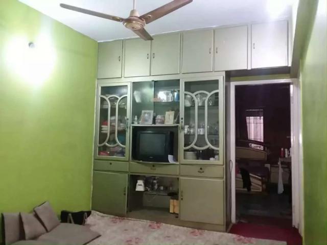 Apartment for sale in North Waziristan, Federally Administered Tribal Areas fata