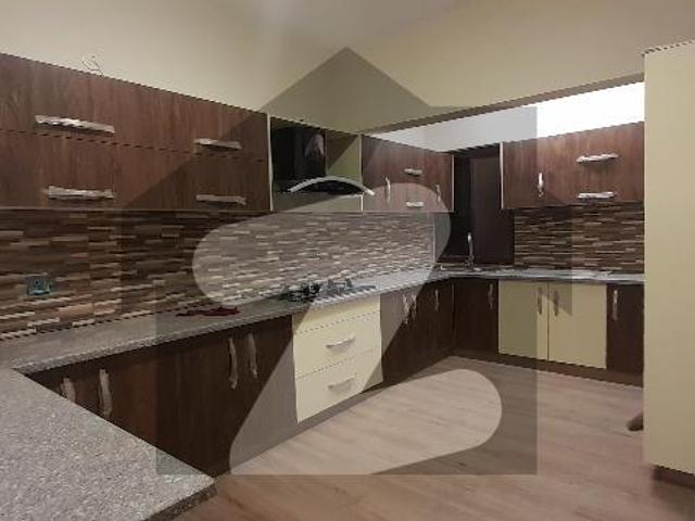 Apartment for rent in کراچی ڈویژن, North Waziristan