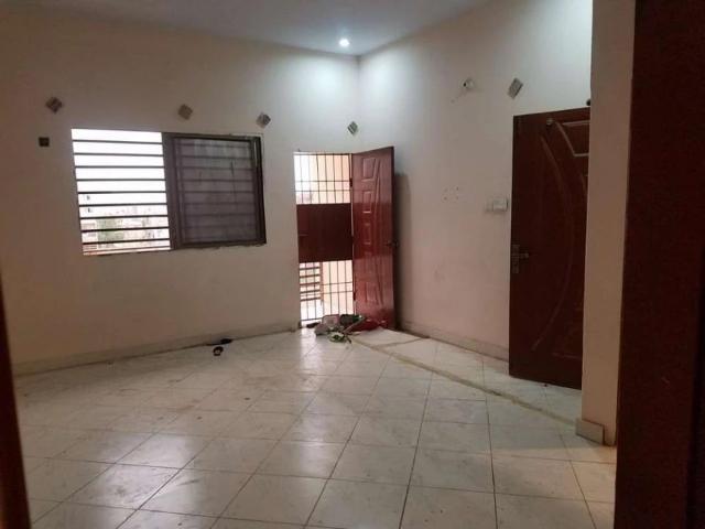 Property for rent in North Waziristan, Federally Administered Tribal Areas fata