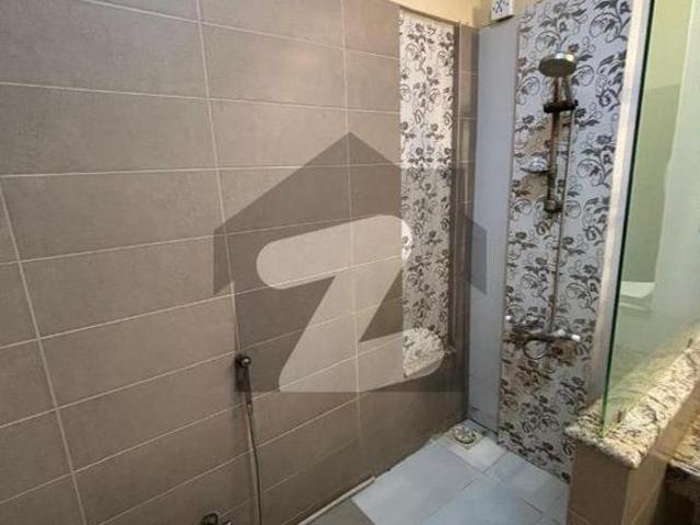 Apartment for rent in North Waziristan, Federally Administered Tribal Areas fata