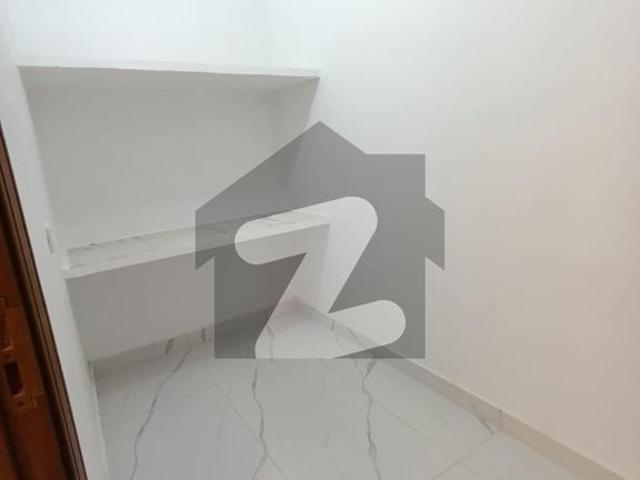 Apartment for rent in North Waziristan, Federally Administered Tribal Areas fata