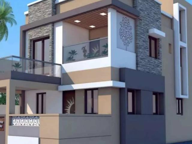 Apartment for sale in North Waziristan, Federally Administered Tribal Areas fata