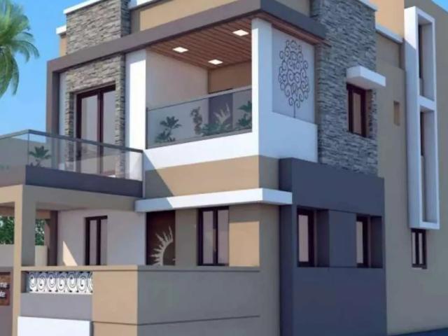 Apartment for sale in North Waziristan, Federally Administered Tribal Areas fata