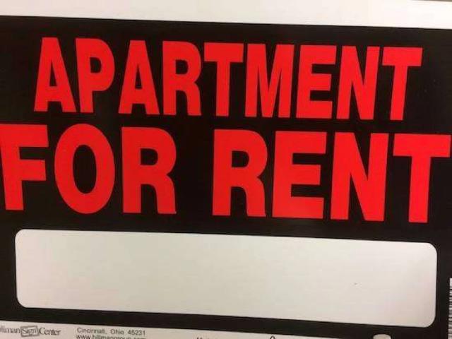 Apartment for rent in 4 ڈی ایچ اے فیز, کراچی ڈویژن