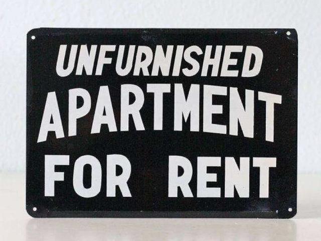 Apartment for rent in North Waziristan, Federally Administered Tribal Areas fata