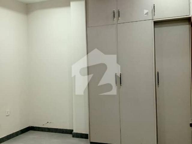 Apartment for rent in اسلام آباد, زون 1