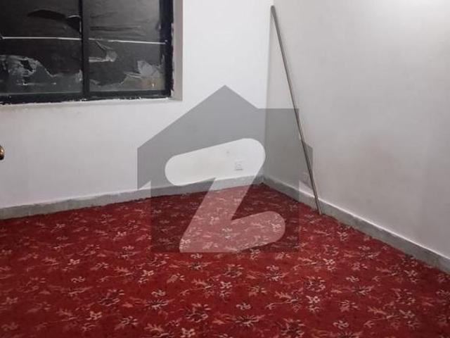 Apartment for rent in Islamabad