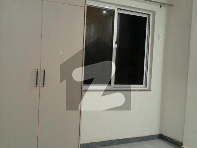Apartment for rent in اسلام آباد, زون 1
