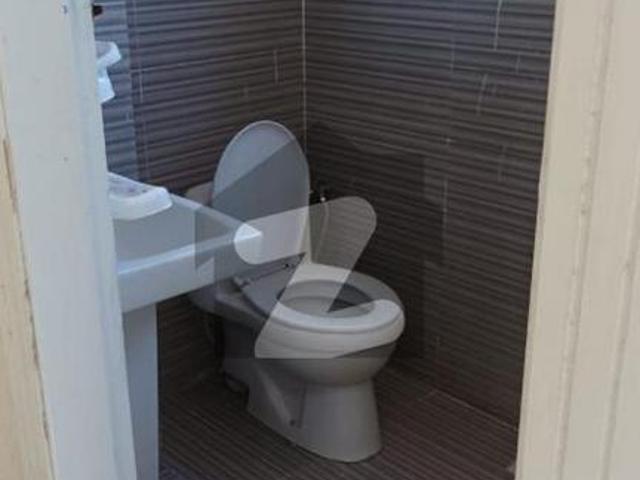 Apartment for rent in Islamabad