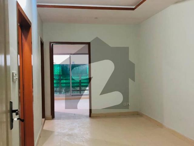 Apartment for sale in Islamabad