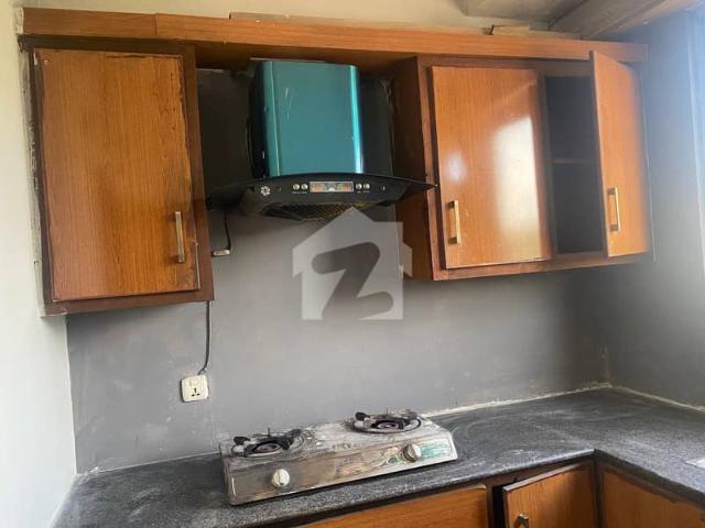 Apartment for sale in Islamabad