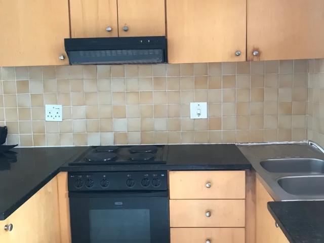 Apartment for sale in Western Cape