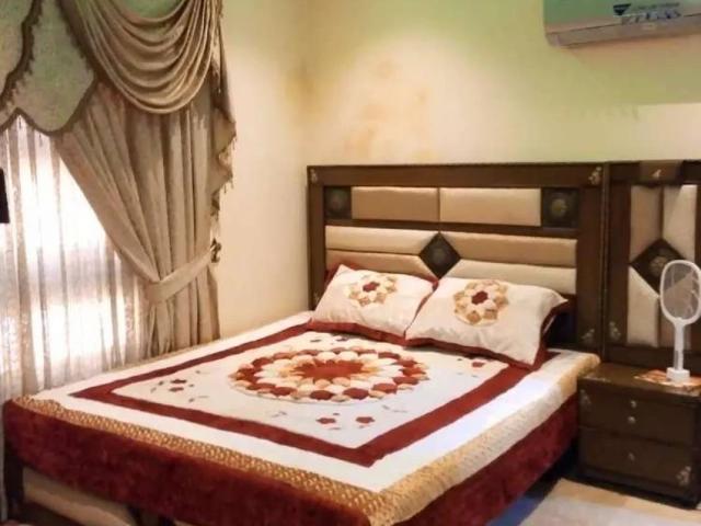 Apartment for rent in Rawalpindi, Islamabad Capital Territory