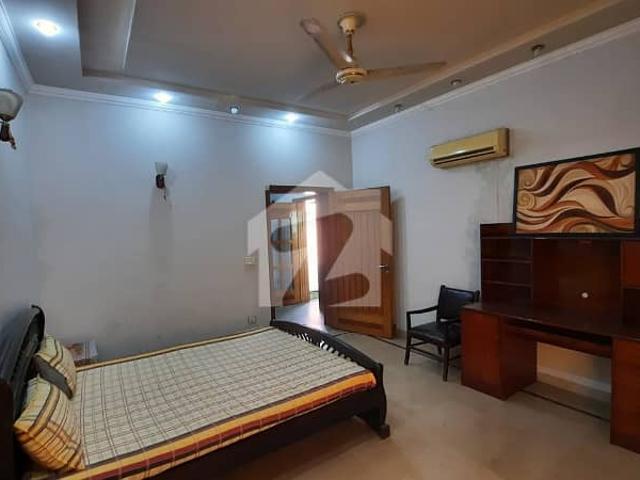 Property for rent in لاہور, لاہور ڈویژن