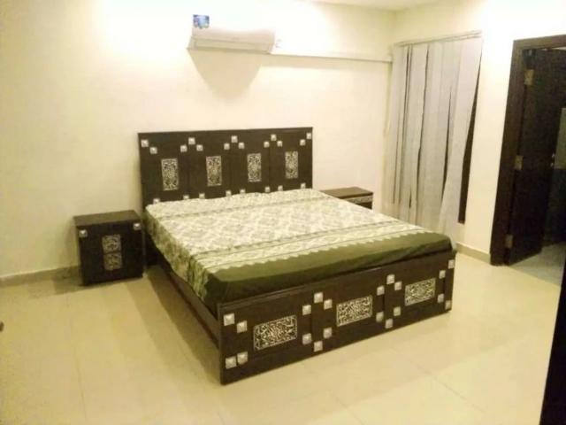House for rent in Rawalpindi, Islamabad Capital Territory