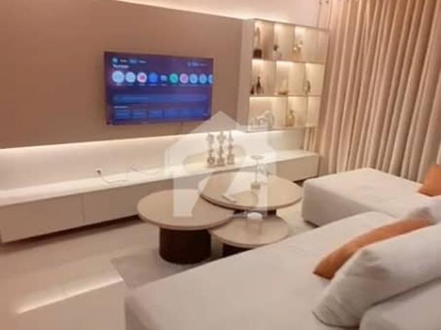 Apartment for sale in Islamabad