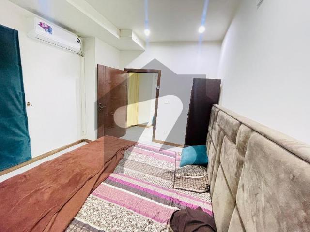 Apartment for rent in Rawalpindi, Islamabad Capital Territory