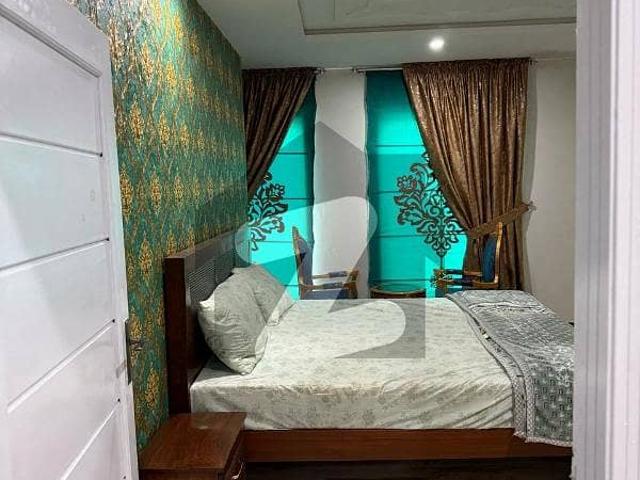 Apartment for rent in Rawalpindi, Islamabad Capital Territory