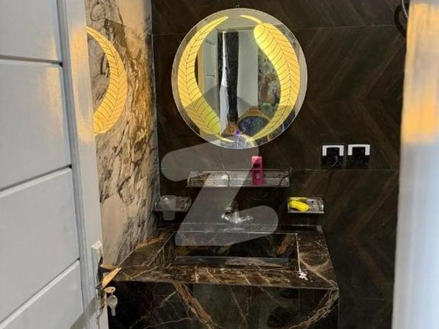 Apartment for rent in Rawalpindi, Islamabad Capital Territory