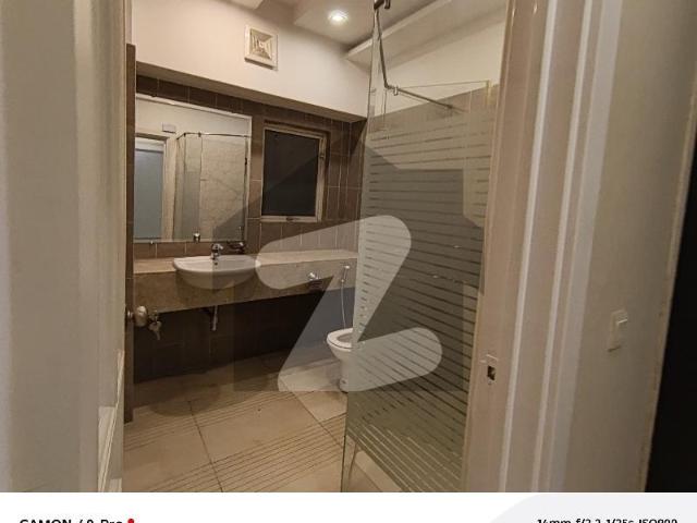 Apartment for rent in Rawalpindi, Islamabad Capital Territory