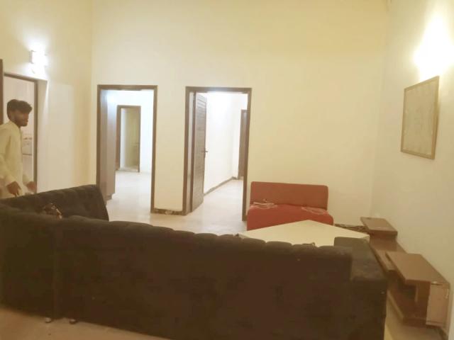 Property for rent in لاہور, لاہور ڈویژن