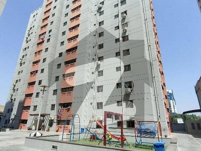 Apartment for sale in North Waziristan, Federally Administered Tribal Areas fata