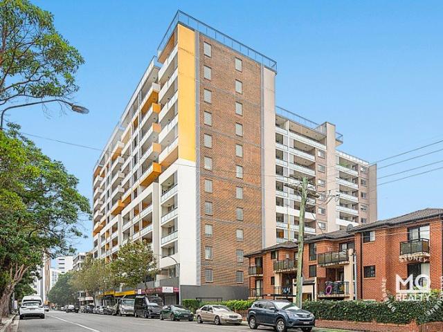 Apartment for sale in Sydney, New South Wales