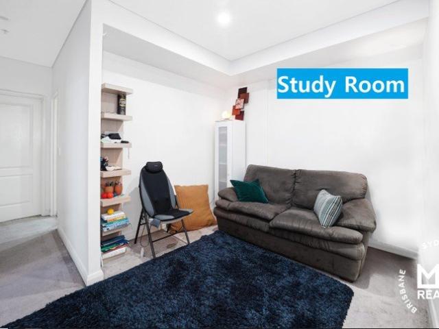 Apartment for sale in Sydney, New South Wales