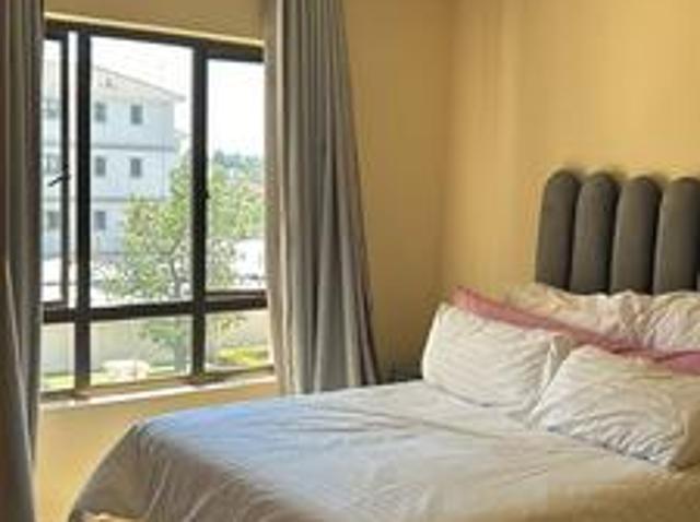 Apartment for rent in Tembisa, Gauteng