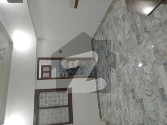 Apartment for sale in North Waziristan, Federally Administered Tribal Areas fata