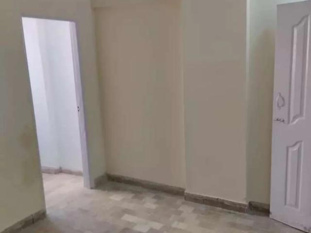 Apartment for sale in North Waziristan, Federally Administered Tribal Areas fata
