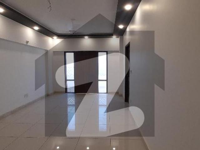 Apartment for rent in North Waziristan, Federally Administered Tribal Areas fata