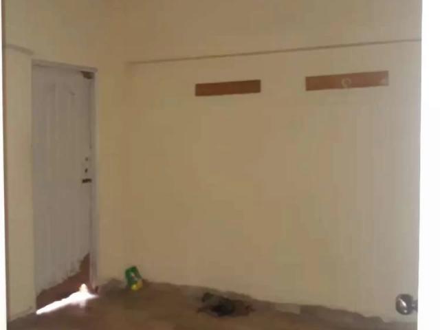 Apartment for rent in North Waziristan, Federally Administered Tribal Areas fata