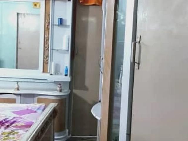 Apartment for sale in North Waziristan, Federally Administered Tribal Areas fata