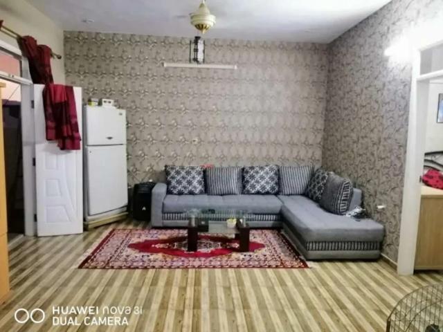 Property for rent in North Waziristan, Federally Administered Tribal Areas fata