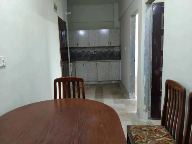 Apartment for sale in North Waziristan, Federally Administered Tribal Areas fata