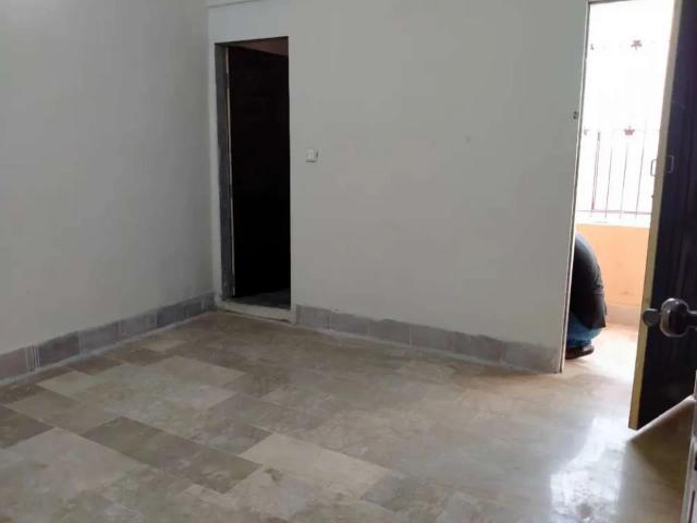 Apartment for rent in زیریں گزری, کراچی ڈویژن