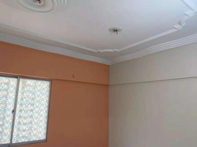 Apartment for rent in North Waziristan, Federally Administered Tribal Areas fata