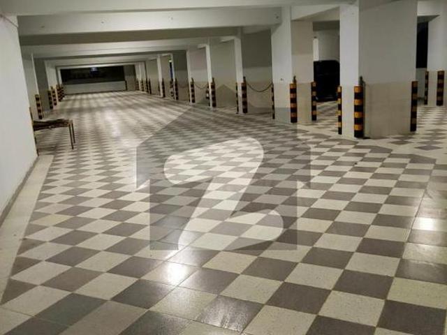 Apartment for rent in North Waziristan, Federally Administered Tribal Areas fata