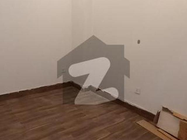 Apartment for rent in ناظم آباد 4, کراچی ڈویژن