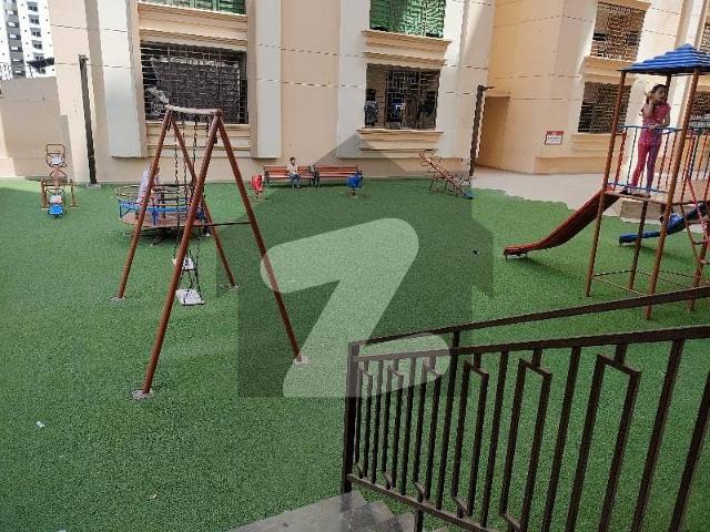 Apartment for sale in North Waziristan, Federally Administered Tribal Areas fata